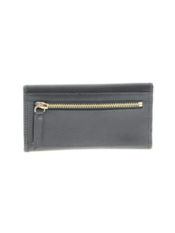 Dooney & Bourke Wallet (view 2)