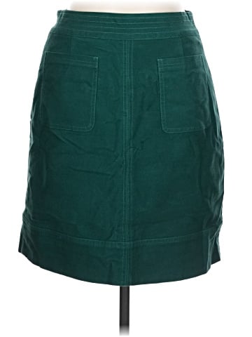 Boden Casual Skirt (view 1)