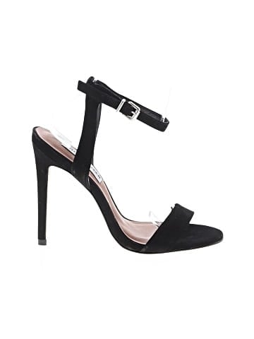 Steve Madden Sandals (view 1)