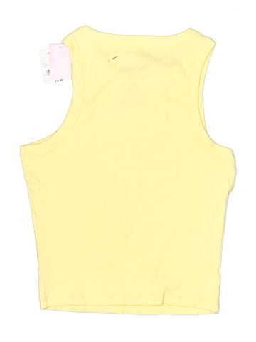 Disney Sleeveless T-Shirt (view 2)