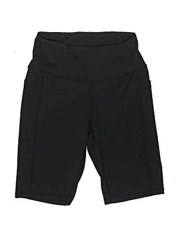 Unbranded Athletic Shorts (view 1)