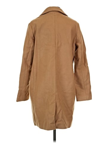 Gap Coat (view 2)