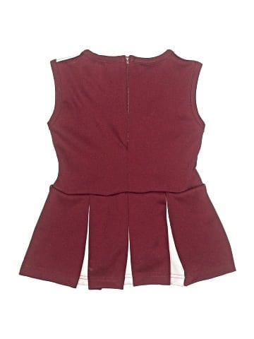 Little King Dress (view 2)