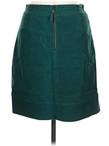 Boden Casual Skirt (view 2)