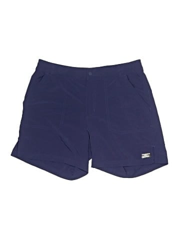 L.L.Bean Athletic Shorts (view 1)