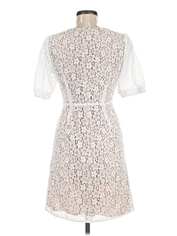 MICHAEL Michael Kors Cocktail Dress (view 2)