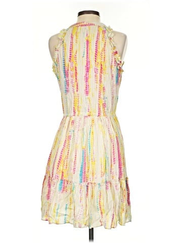 Dex Casual Dress (view 2)