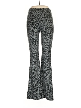 Forever 21 Active Pants