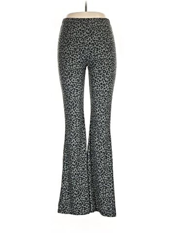 Forever 21 Active Pants (view 1)