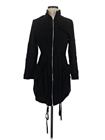 Just Fab Coat (view 1)