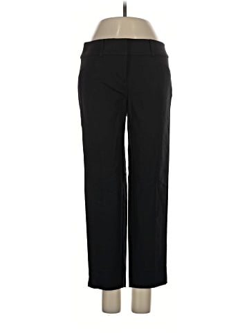 Ann Taylor LOFT Dress Pants (view 1)