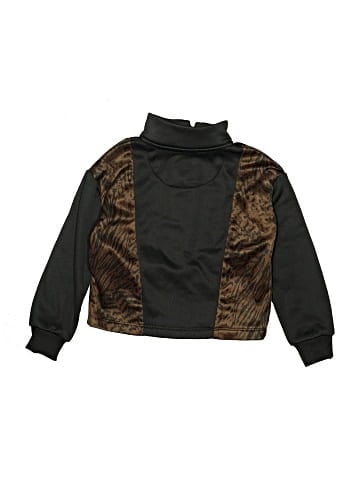 Nike Zip Up Hoodie (view 2)