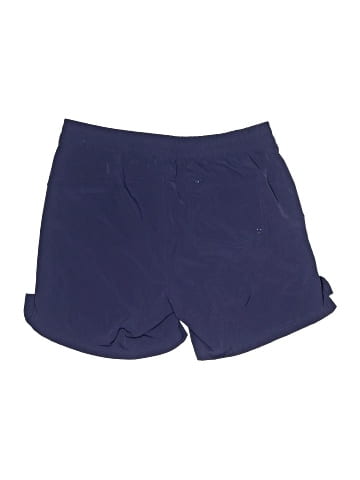 L.L.Bean Athletic Shorts (view 2)