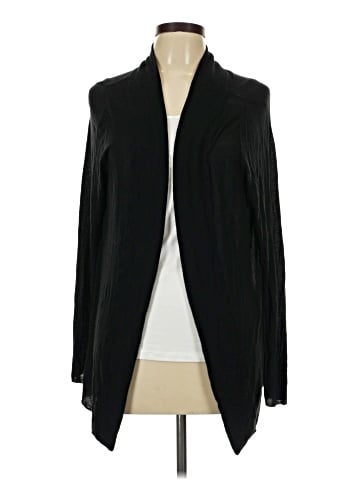 Target Cardigan (view 1)