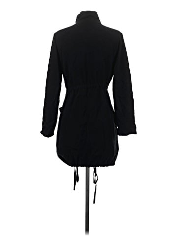 Just Fab Coat (view 2)