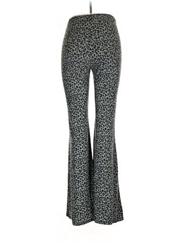 Forever 21 Active Pants (view 2)