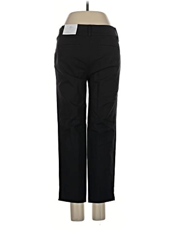 Ann Taylor LOFT Dress Pants (view 2)