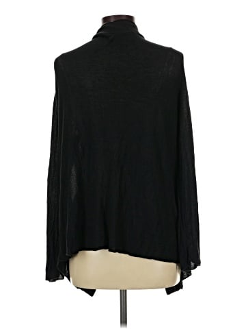 Target Cardigan (view 2)