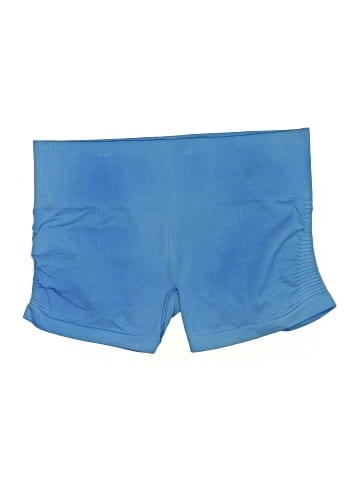 Danskin Now Athletic Shorts (view 1)