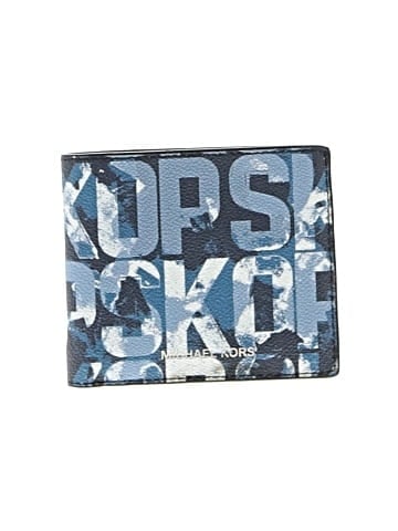 Michael Kors Wallet (view 1)