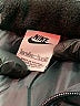 Nike 100% Polyester Gray Vest Size 4 - 5 - photo 3