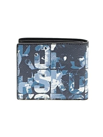 Michael Kors Wallet (view 2)