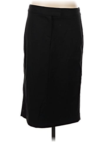 Theory Formal Skirt (view 1)