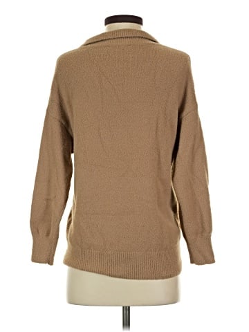Ann Taylor Pullover Sweater (view 2)