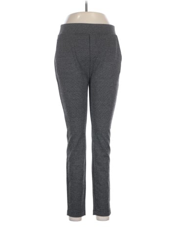 Nic + Zoe Active Pants (view 1)