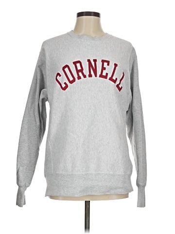 Champion Sweatshirt (view 1)
