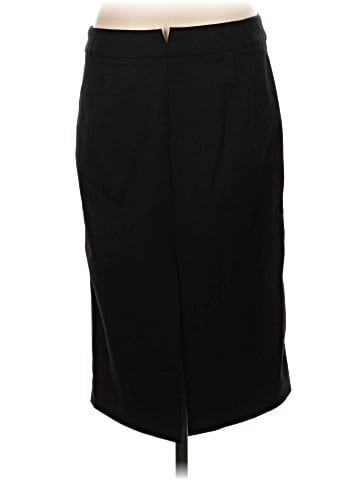 Theory Formal Skirt (view 2)