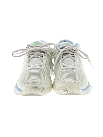 K-Swiss Sneakers (view 2)
