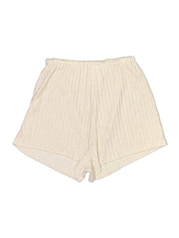 Shein Shorts (view 2)