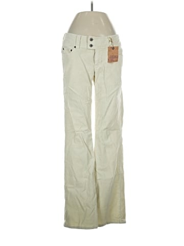 American Rag Cie Casual Pants (view 1)