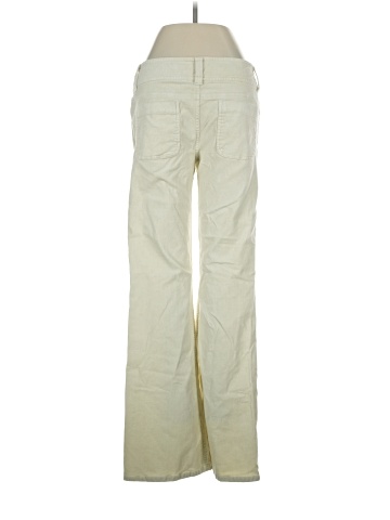 American Rag Cie Casual Pants (view 2)