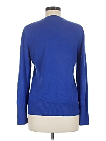 Eddie Bauer Cardigan (view 2)