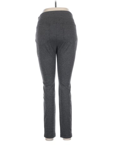 Nic + Zoe Active Pants (view 2)