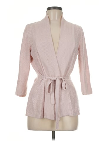 H&M Cardigan (view 1)