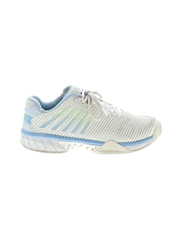 K-Swiss Sneakers (view 1)