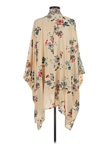Umgee Kimono (view 2)