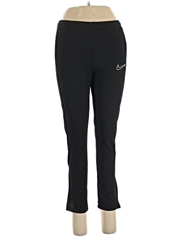 Nike Active Pants (view 1)