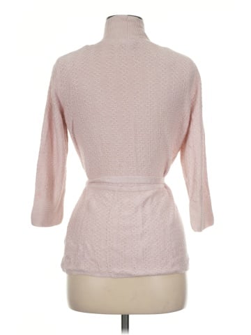 H&M Cardigan (view 2)