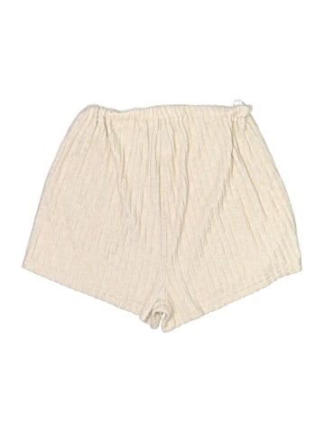 Shein Shorts (view 1)