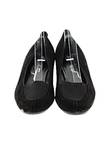 Salvatore Ferragamo Heels (view 2)