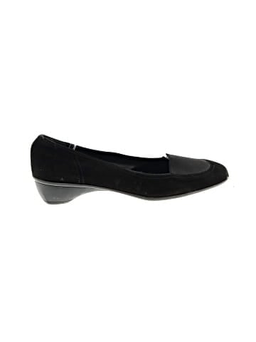 Salvatore Ferragamo Heels (view 1)