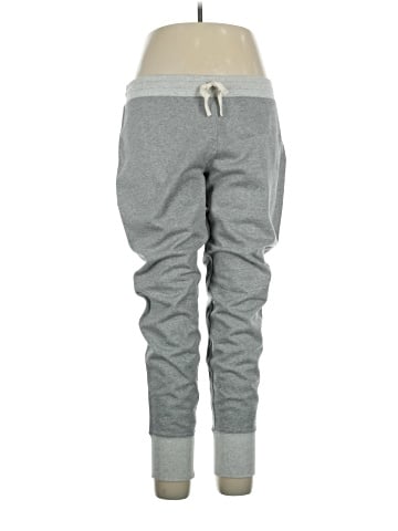 J.Crew Sweatpants (view 1)