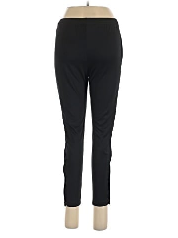 Nike Active Pants (view 2)
