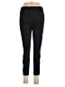 Nike 100% Polyester Black Active Pants Size XL - photo 2