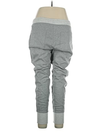 J.Crew Sweatpants (view 2)