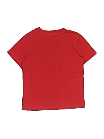 Marvel Short Sleeve T-Shirt (view 2)